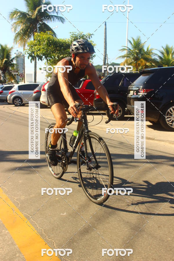Buy your photos of the event12 Circuito de Sprint Triathlon Santa Ceclia - 1 Etapa on Fotop