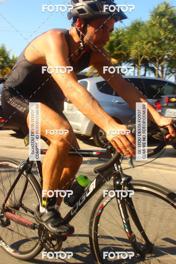 Buy your photos of the event12 Circuito de Sprint Triathlon Santa Ceclia - 1 Etapa on Fotop