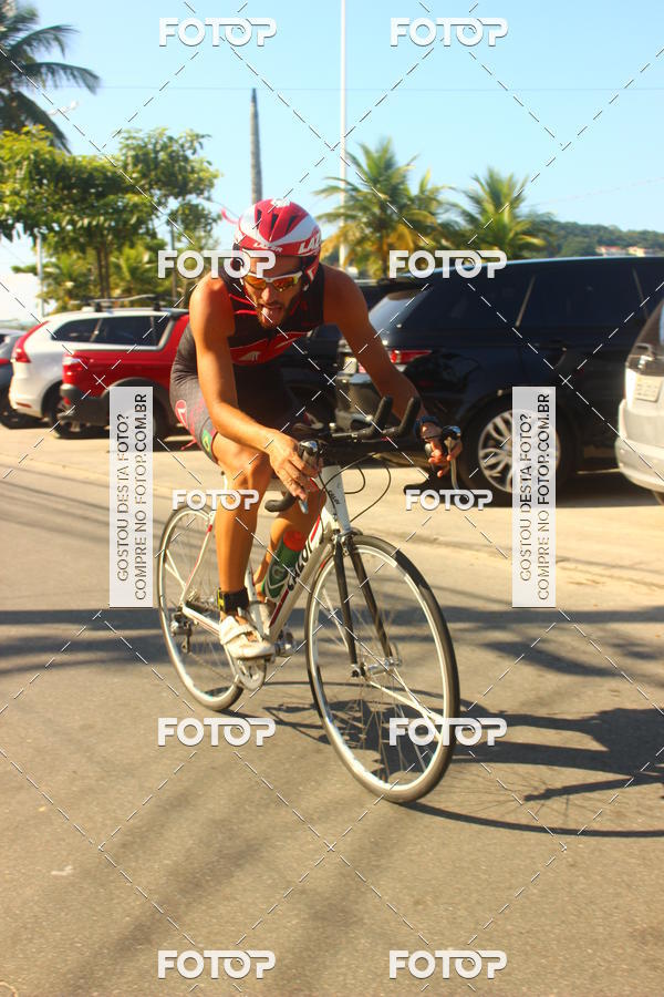 Buy your photos of the event12 Circuito de Sprint Triathlon Santa Ceclia - 1 Etapa on Fotop