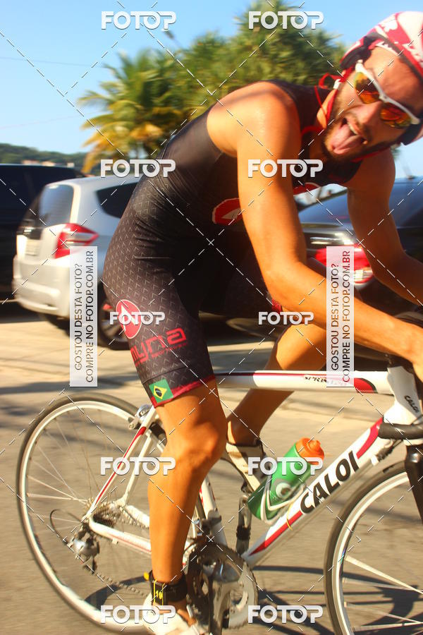 Buy your photos of the event12 Circuito de Sprint Triathlon Santa Ceclia - 1 Etapa on Fotop