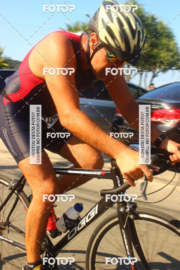 Buy your photos of the event12 Circuito de Sprint Triathlon Santa Ceclia - 1 Etapa on Fotop