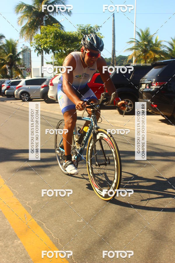 Buy your photos of the event12 Circuito de Sprint Triathlon Santa Ceclia - 1 Etapa on Fotop