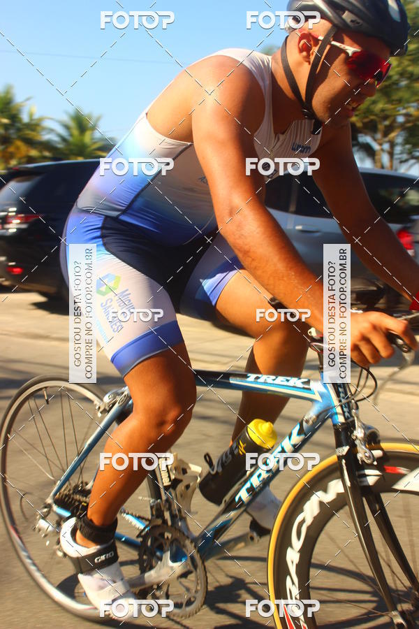 Buy your photos of the event12 Circuito de Sprint Triathlon Santa Ceclia - 1 Etapa on Fotop