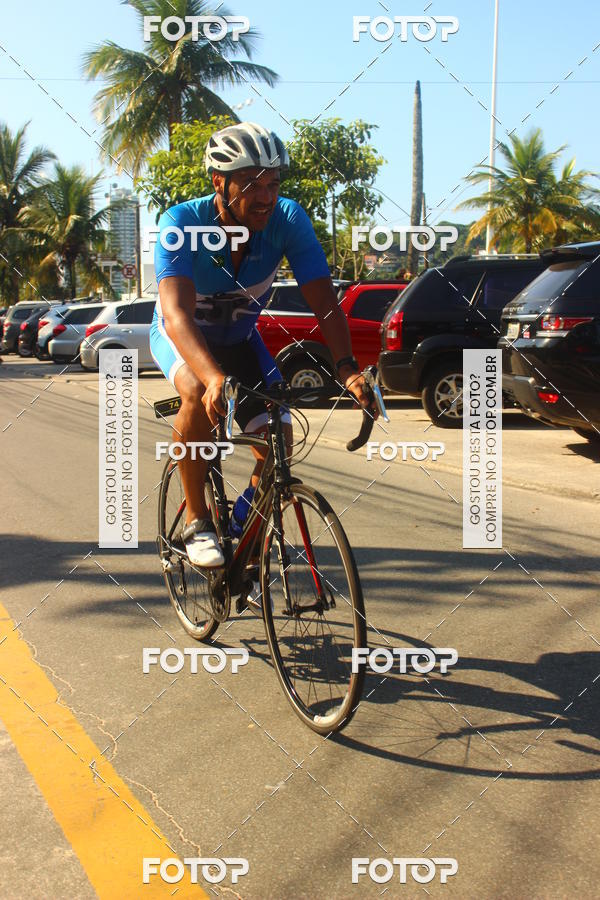 Buy your photos of the event12 Circuito de Sprint Triathlon Santa Ceclia - 1 Etapa on Fotop