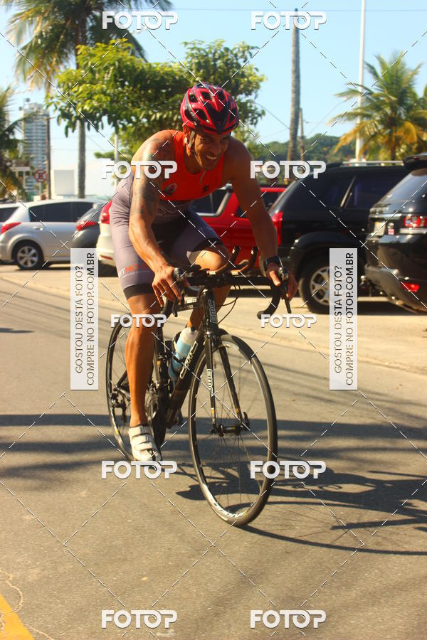 Buy your photos of the event12 Circuito de Sprint Triathlon Santa Ceclia - 1 Etapa on Fotop