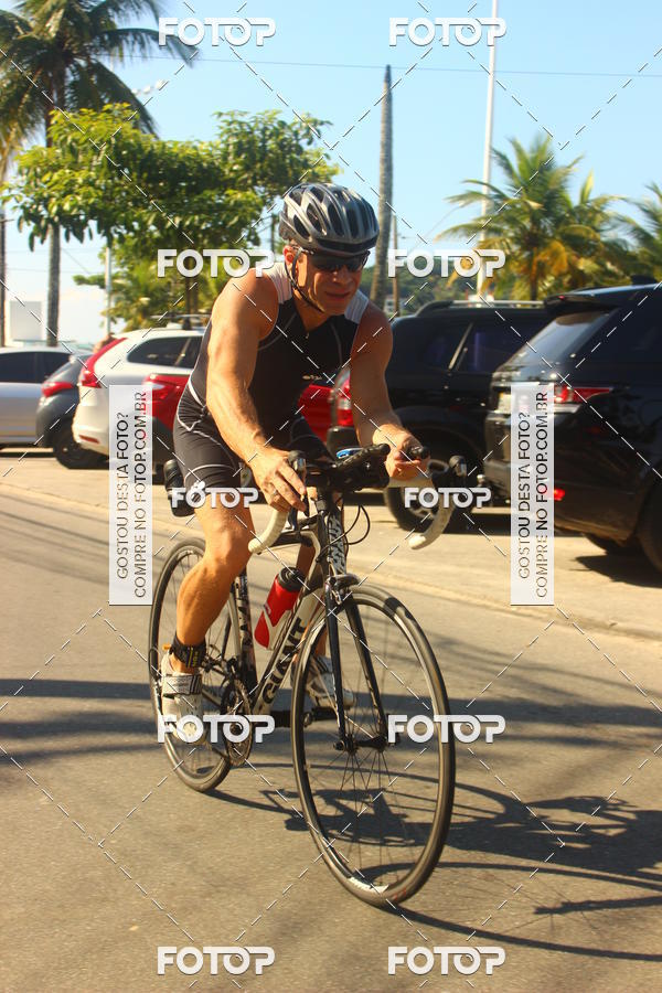 Buy your photos of the event12 Circuito de Sprint Triathlon Santa Ceclia - 1 Etapa on Fotop