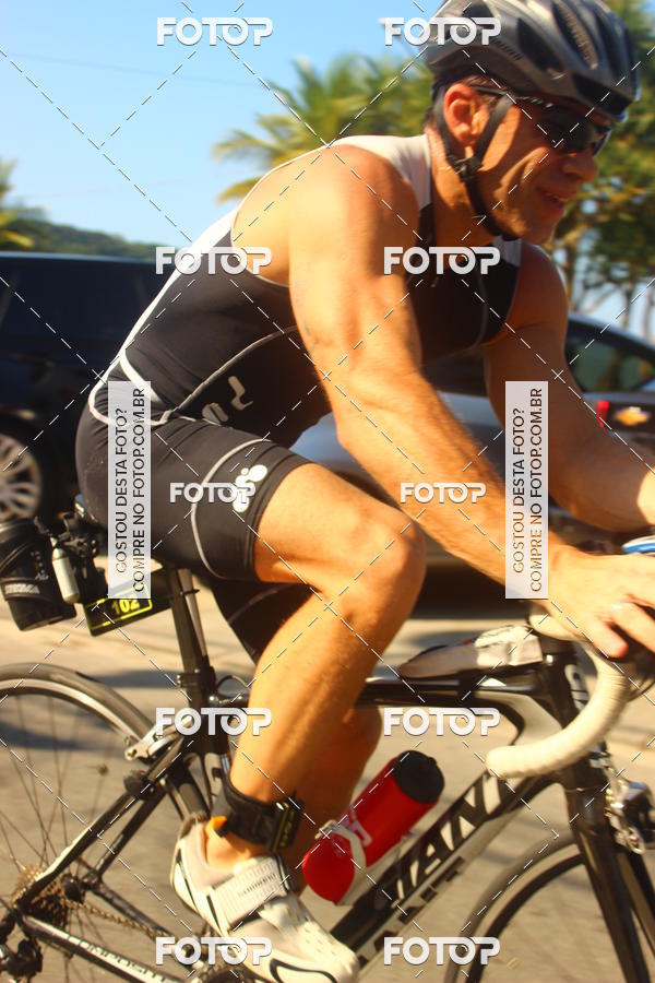 Buy your photos of the event12 Circuito de Sprint Triathlon Santa Ceclia - 1 Etapa on Fotop