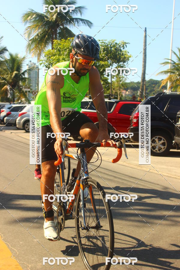 Buy your photos of the event12 Circuito de Sprint Triathlon Santa Ceclia - 1 Etapa on Fotop