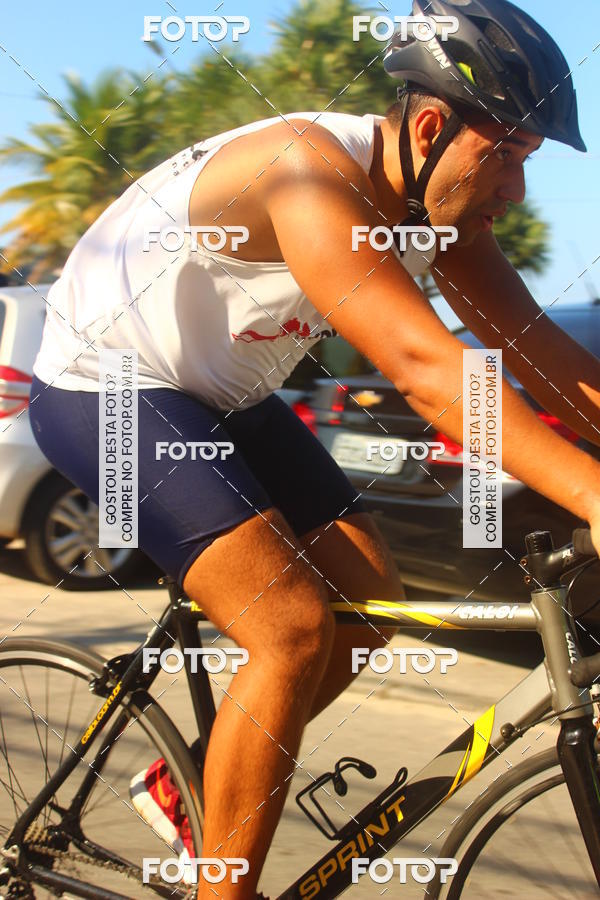 Buy your photos of the event12 Circuito de Sprint Triathlon Santa Ceclia - 1 Etapa on Fotop