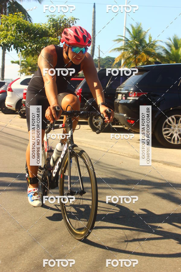 Buy your photos of the event12 Circuito de Sprint Triathlon Santa Ceclia - 1 Etapa on Fotop