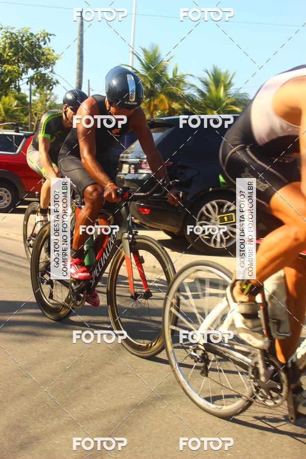 Buy your photos of the event12 Circuito de Sprint Triathlon Santa Ceclia - 1 Etapa on Fotop