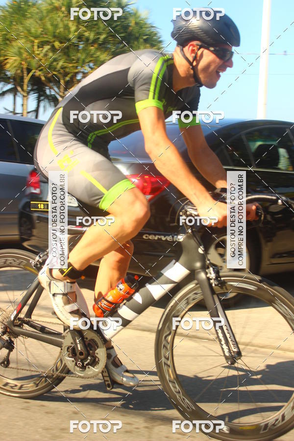 Buy your photos of the event12 Circuito de Sprint Triathlon Santa Ceclia - 1 Etapa on Fotop