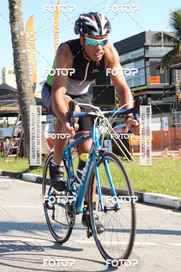 Buy your photos of the event12 Circuito de Sprint Triathlon Santa Ceclia - 1 Etapa on Fotop