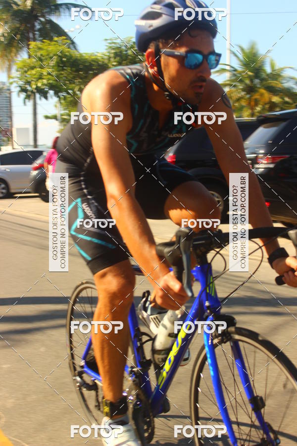 Buy your photos of the event12 Circuito de Sprint Triathlon Santa Ceclia - 1 Etapa on Fotop