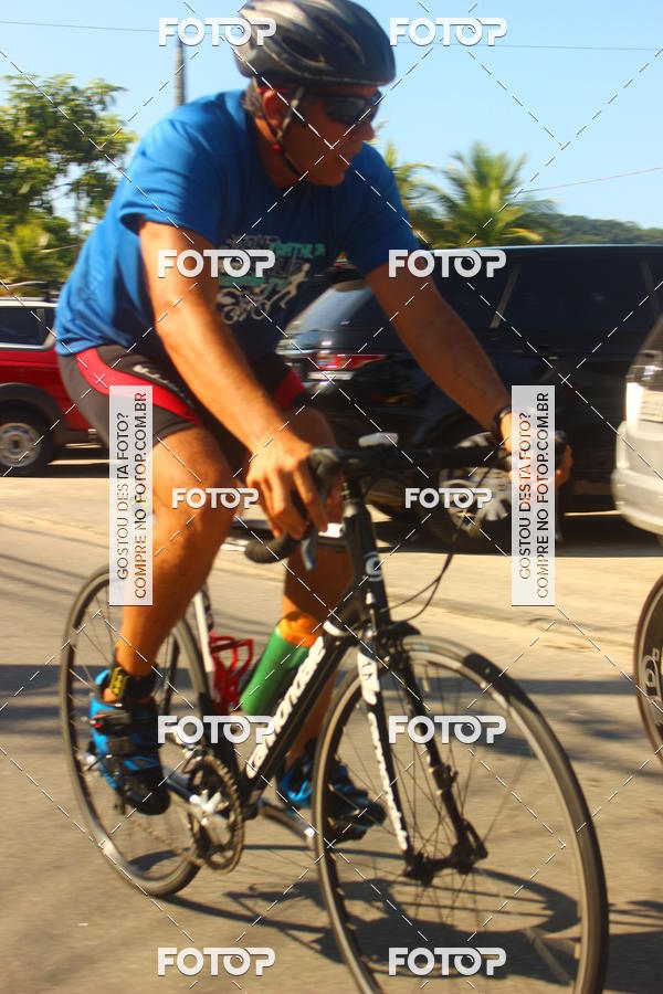 Buy your photos of the event12 Circuito de Sprint Triathlon Santa Ceclia - 1 Etapa on Fotop