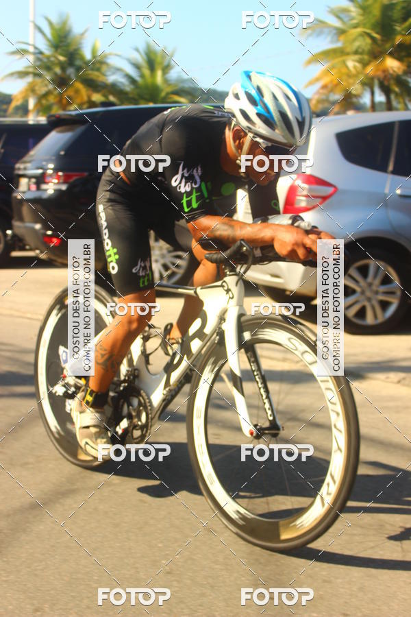 Buy your photos of the event12 Circuito de Sprint Triathlon Santa Ceclia - 1 Etapa on Fotop