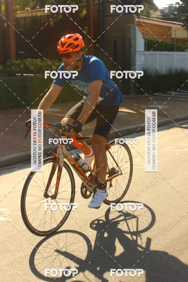 Buy your photos of the event12 Circuito de Sprint Triathlon Santa Ceclia - 1 Etapa on Fotop