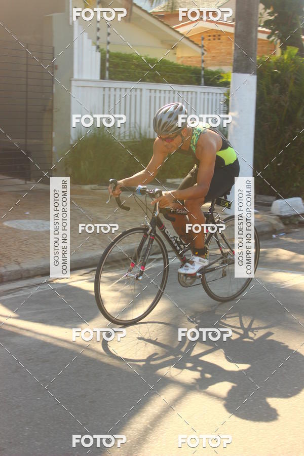 Buy your photos of the event12 Circuito de Sprint Triathlon Santa Ceclia - 1 Etapa on Fotop