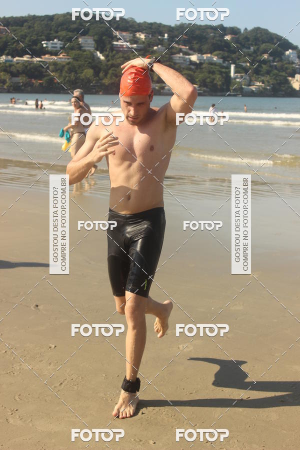 Buy your photos of the event12 Circuito de Sprint Triathlon Santa Ceclia - 1 Etapa on Fotop