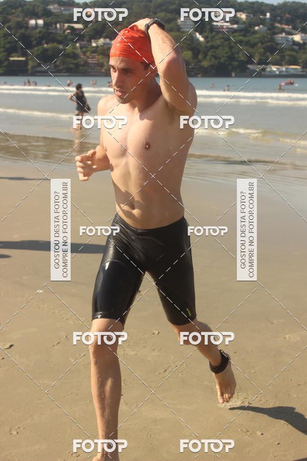 Buy your photos of the event12 Circuito de Sprint Triathlon Santa Ceclia - 1 Etapa on Fotop