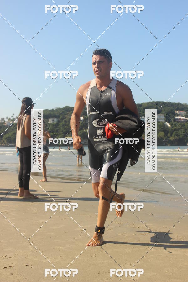 Buy your photos of the event12 Circuito de Sprint Triathlon Santa Ceclia - 1 Etapa on Fotop