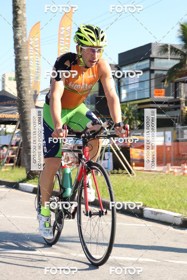 Buy your photos of the event12 Circuito de Sprint Triathlon Santa Ceclia - 1 Etapa on Fotop