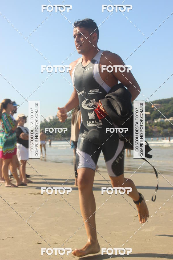 Buy your photos of the event12 Circuito de Sprint Triathlon Santa Ceclia - 1 Etapa on Fotop
