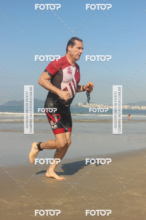 Buy your photos of the event12 Circuito de Sprint Triathlon Santa Ceclia - 1 Etapa on Fotop