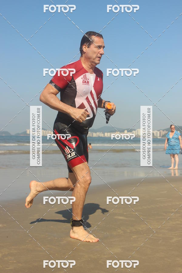Buy your photos of the event12 Circuito de Sprint Triathlon Santa Ceclia - 1 Etapa on Fotop