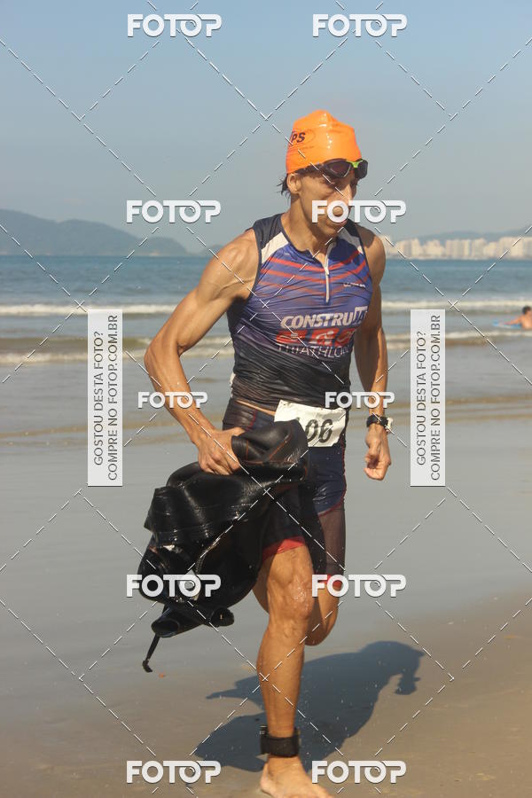 Buy your photos of the event12 Circuito de Sprint Triathlon Santa Ceclia - 1 Etapa on Fotop