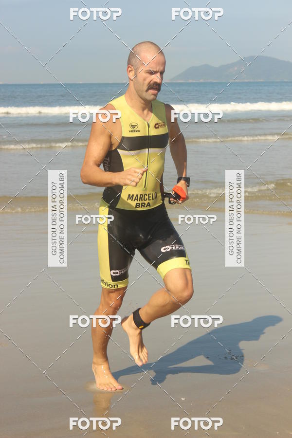 Buy your photos of the event12 Circuito de Sprint Triathlon Santa Ceclia - 1 Etapa on Fotop