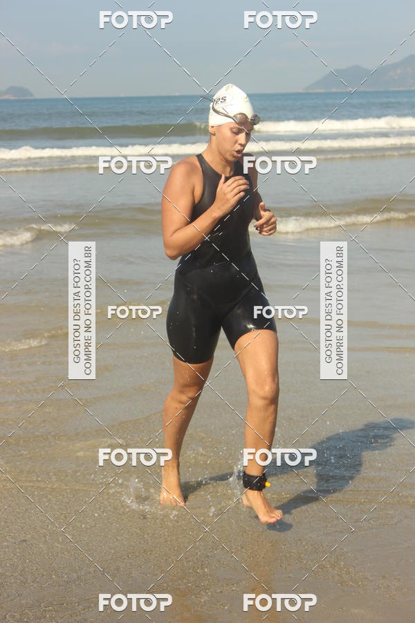 Buy your photos of the event12 Circuito de Sprint Triathlon Santa Ceclia - 1 Etapa on Fotop