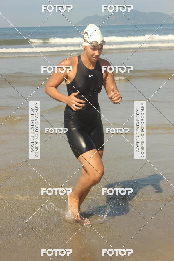 Buy your photos of the event12 Circuito de Sprint Triathlon Santa Ceclia - 1 Etapa on Fotop