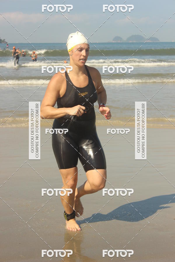 Buy your photos of the event12 Circuito de Sprint Triathlon Santa Ceclia - 1 Etapa on Fotop