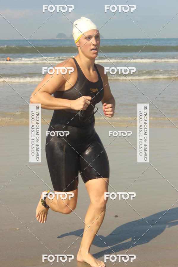 Buy your photos of the event12 Circuito de Sprint Triathlon Santa Ceclia - 1 Etapa on Fotop