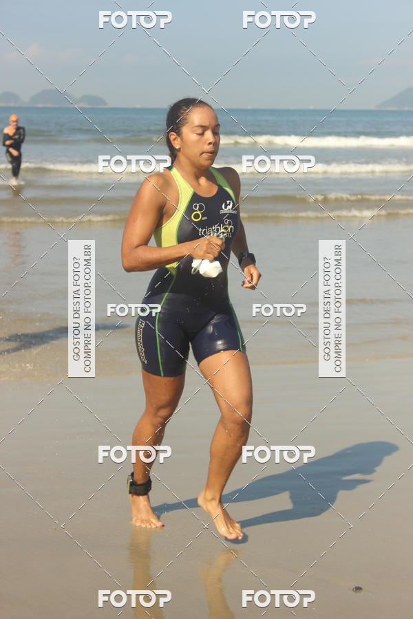 Buy your photos of the event12 Circuito de Sprint Triathlon Santa Ceclia - 1 Etapa on Fotop