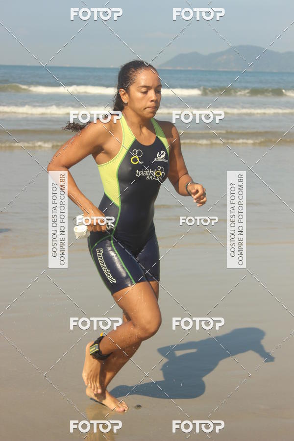 Buy your photos of the event12 Circuito de Sprint Triathlon Santa Ceclia - 1 Etapa on Fotop