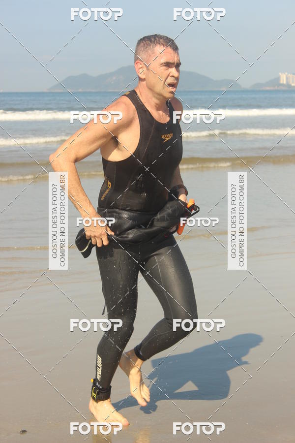Buy your photos of the event12 Circuito de Sprint Triathlon Santa Ceclia - 1 Etapa on Fotop