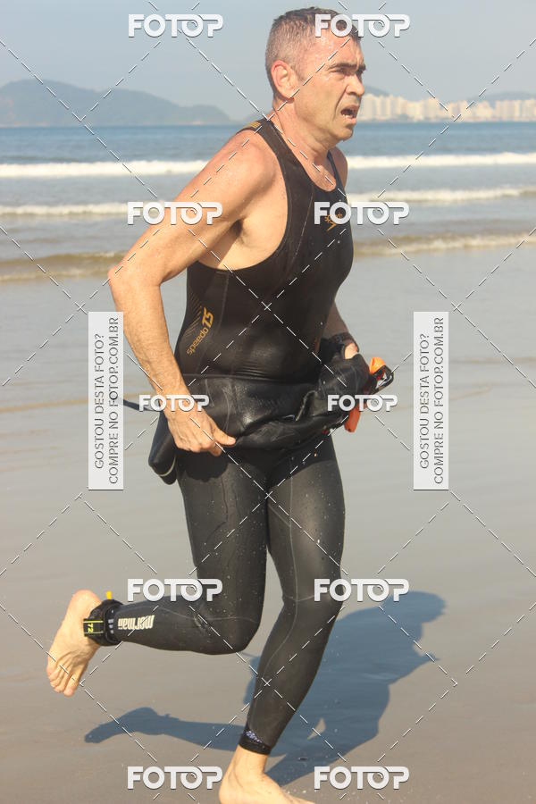 Buy your photos of the event12 Circuito de Sprint Triathlon Santa Ceclia - 1 Etapa on Fotop