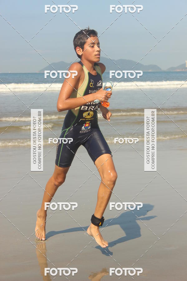 Buy your photos of the event12 Circuito de Sprint Triathlon Santa Ceclia - 1 Etapa on Fotop