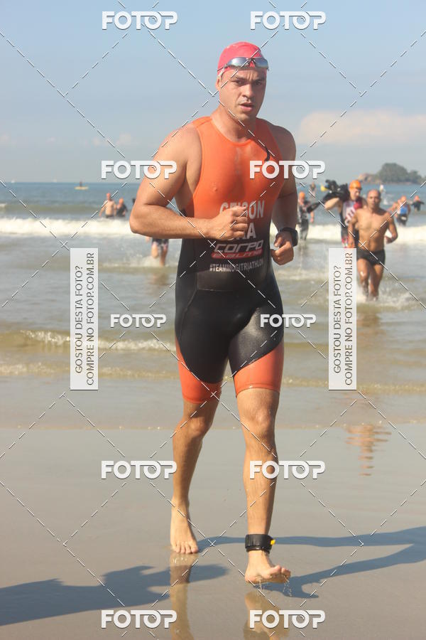 Buy your photos of the event12 Circuito de Sprint Triathlon Santa Ceclia - 1 Etapa on Fotop
