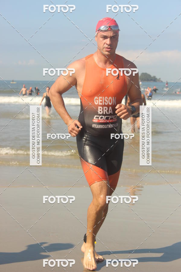 Buy your photos of the event12 Circuito de Sprint Triathlon Santa Ceclia - 1 Etapa on Fotop