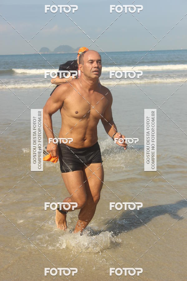 Buy your photos of the event12 Circuito de Sprint Triathlon Santa Ceclia - 1 Etapa on Fotop