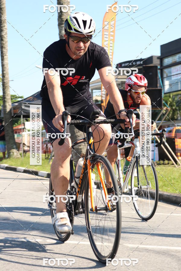 Buy your photos of the event12 Circuito de Sprint Triathlon Santa Ceclia - 1 Etapa on Fotop