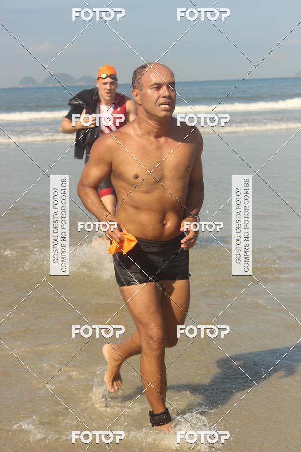 Buy your photos of the event12 Circuito de Sprint Triathlon Santa Ceclia - 1 Etapa on Fotop