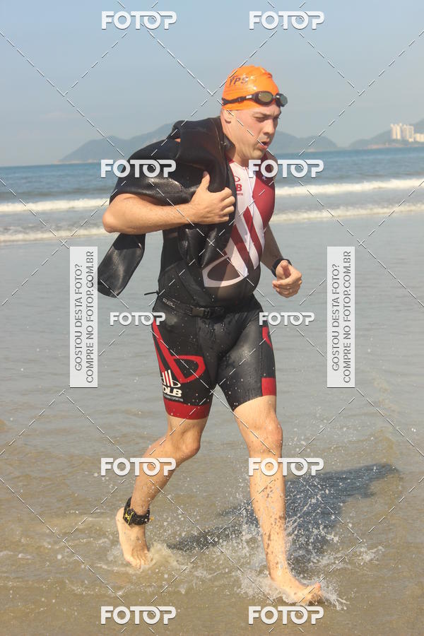 Buy your photos of the event12 Circuito de Sprint Triathlon Santa Ceclia - 1 Etapa on Fotop