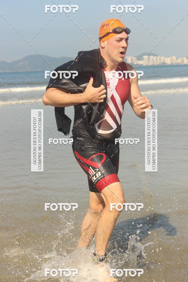 Buy your photos of the event12 Circuito de Sprint Triathlon Santa Ceclia - 1 Etapa on Fotop