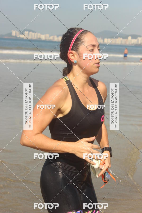 Buy your photos of the event12 Circuito de Sprint Triathlon Santa Ceclia - 1 Etapa on Fotop