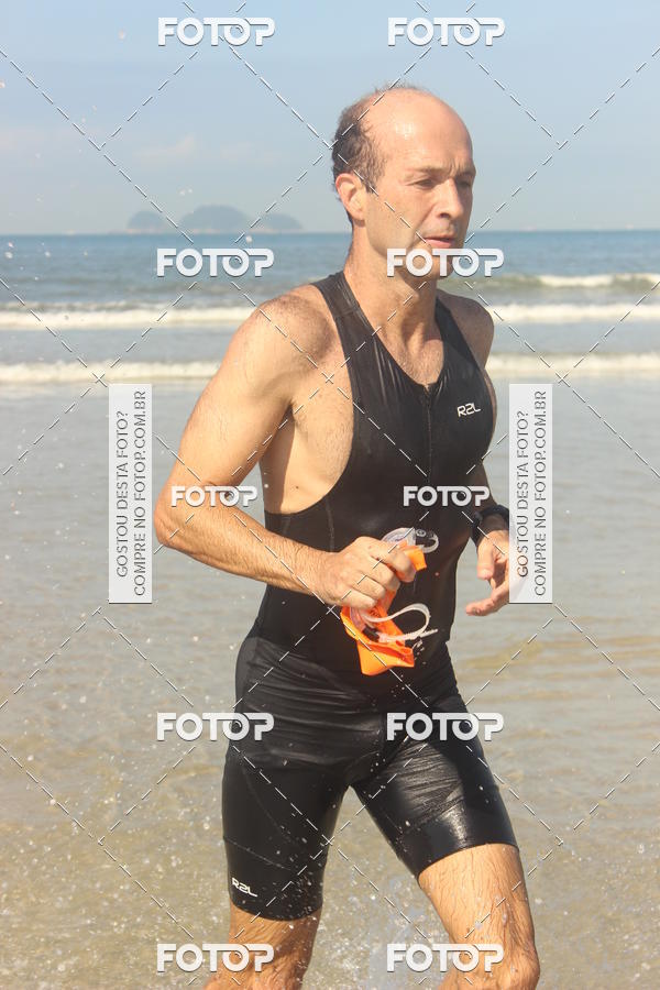 Buy your photos of the event12 Circuito de Sprint Triathlon Santa Ceclia - 1 Etapa on Fotop