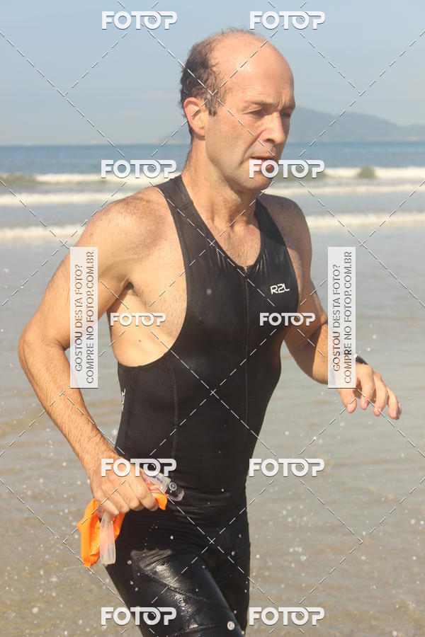 Buy your photos of the event12 Circuito de Sprint Triathlon Santa Ceclia - 1 Etapa on Fotop
